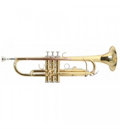 Roy Benson Trompet TR101 RB701050
